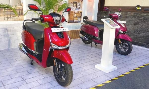 2024英雄命运号125：图片