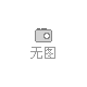 内布拉斯加州关于税收的特别立法会议是如何产生的