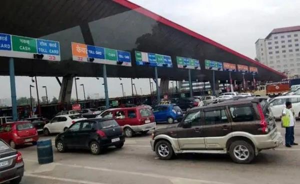 e84d3a9 toll plaza 650 650<em></em>x400 08 November 20