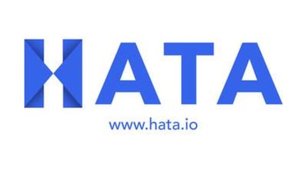 Hata获得马来西亚证券委员会的全面批准，在其美元加密货币交易所推出30%的收入分成模式