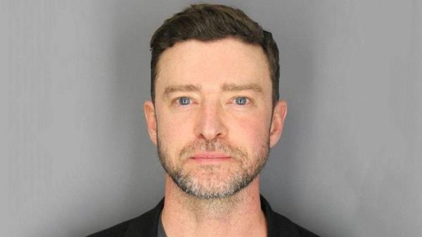 Justin Timberlake.</p>

<p>　　Pic: Sag Harbor/Reuters