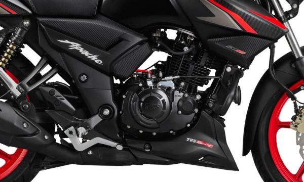2024 TVS Apache RTR 160 2 V Racing Edition carandbike edited 3