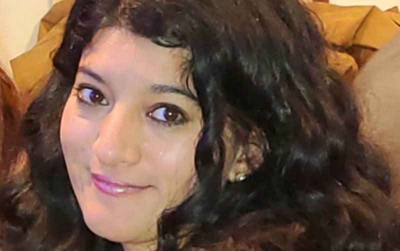 Zara Aleena的家人认为她的死是可以避免的，因此受到了“折磨”