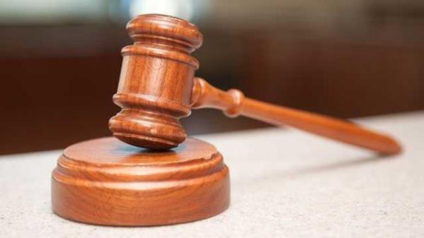一名男子假死以逃避支付子女抚养费被判6年监禁