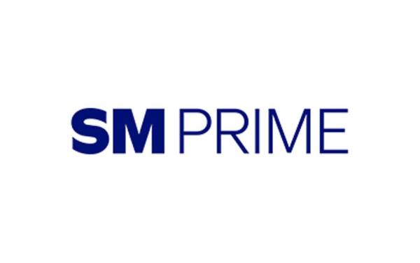 SM Prime今年的利润预计将增长15%