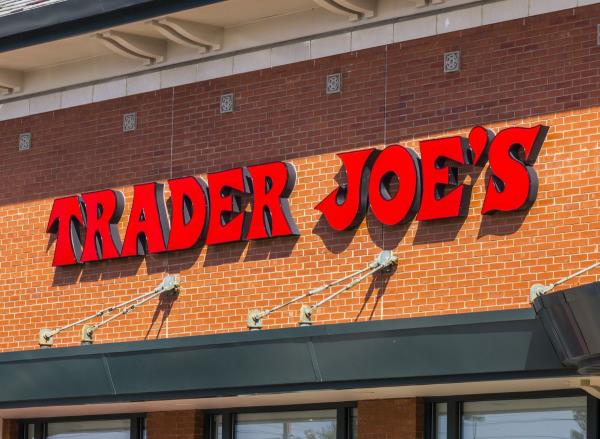 Trader Joe's将停止生产一种标志性饮料：“令人心碎”