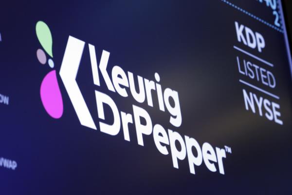 Keurig就其k杯饮料荚的可回收性声明支付150万美元和解