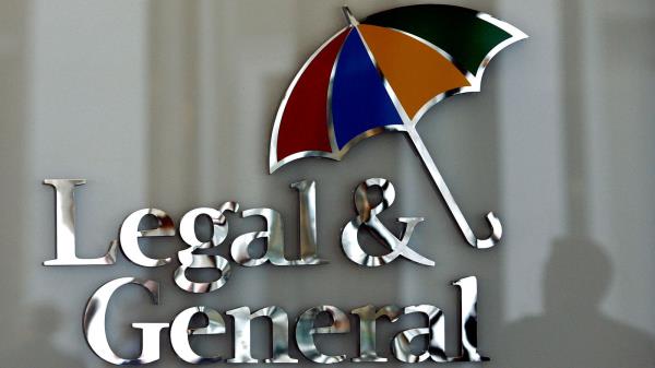 前Cala业主Patron加入了10亿英镑房屋建筑商的竞争