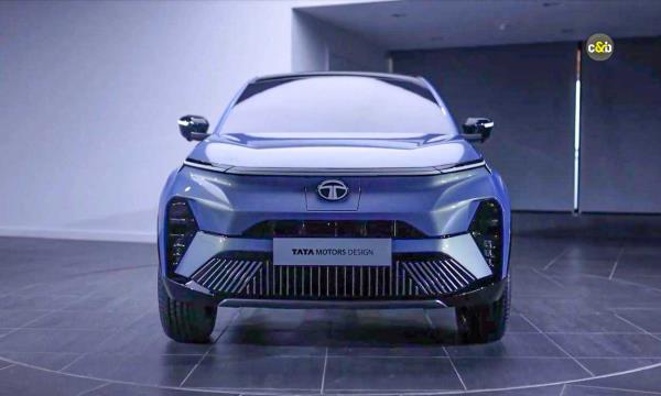 tata curvv revealed in production form carandbike 13