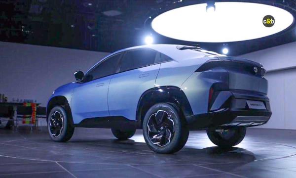 tata curvv revealed in production form carandbike 11
