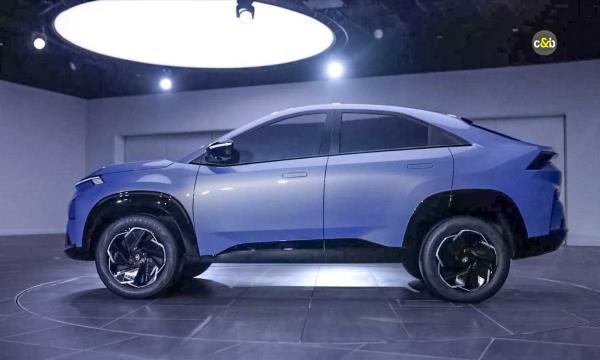 tata curvv revealed in production form carandbike 14