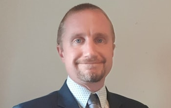 Sam Trask, another Tory candidate who quit, made lurid sexual comments a<em></em>bout women online