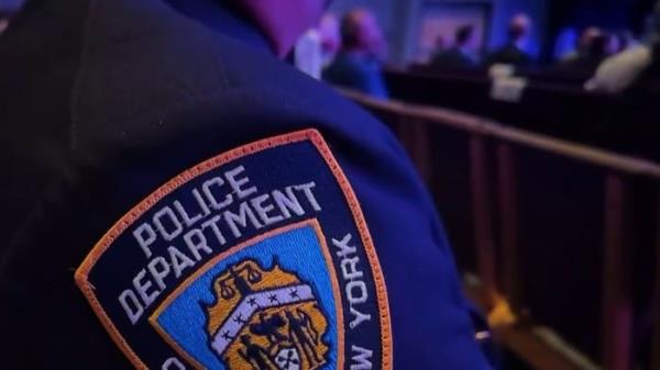 911纪念仪式在克莱蒙特举行，官员讲述了对袭击的反应