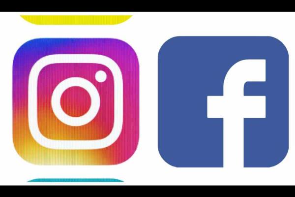 欧盟指责Meta的Instagram和Facebook平台是儿童成瘾中心