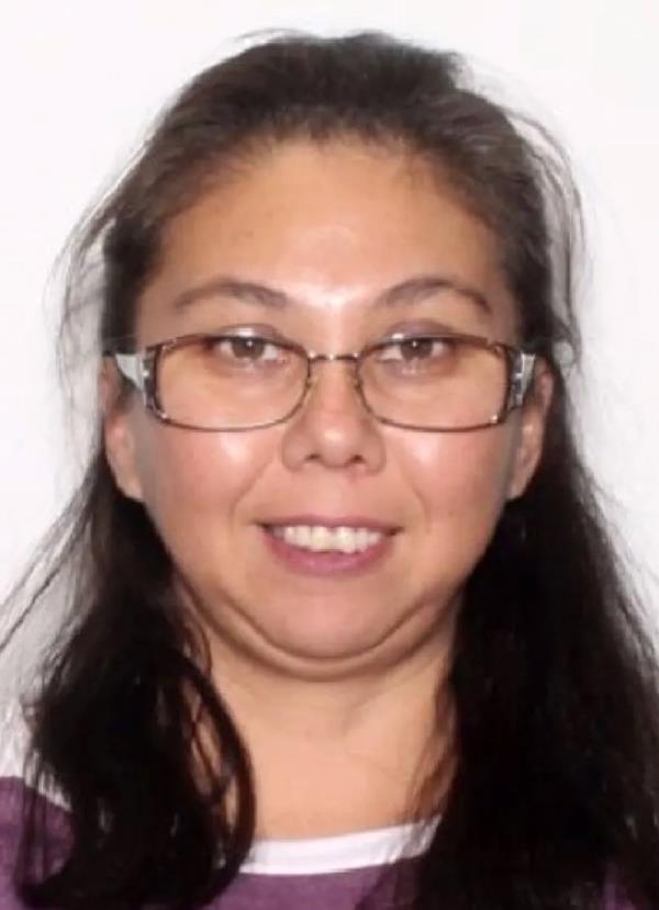 一名脸上有纳粹标志纹身的男子因勒死佛罗里达被判有罪女性