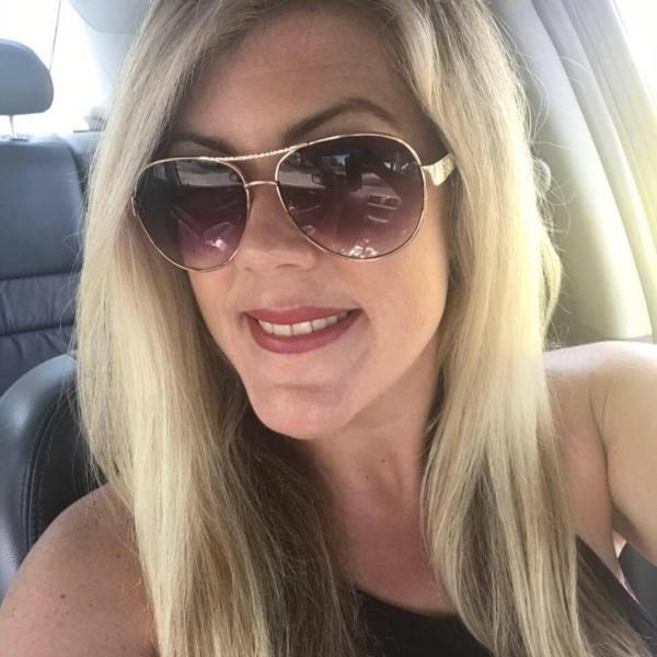 Wilson killed Kristine Melton on Oct. 7, 2019 after taking her home from a bar.
