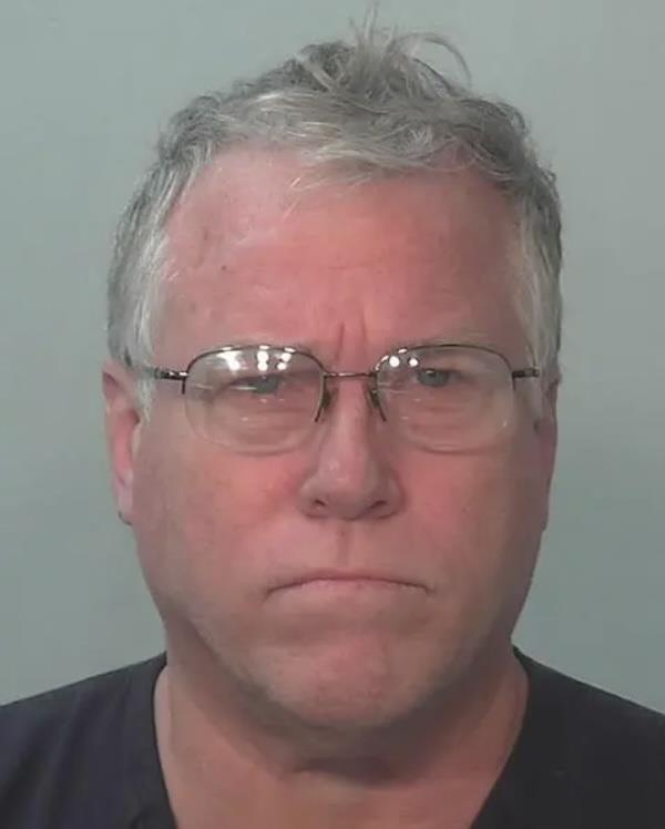 Charles Michael Calvert, 60.