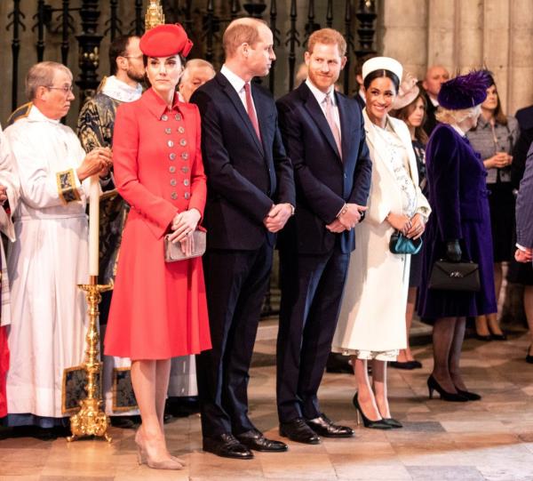 Prince Harry