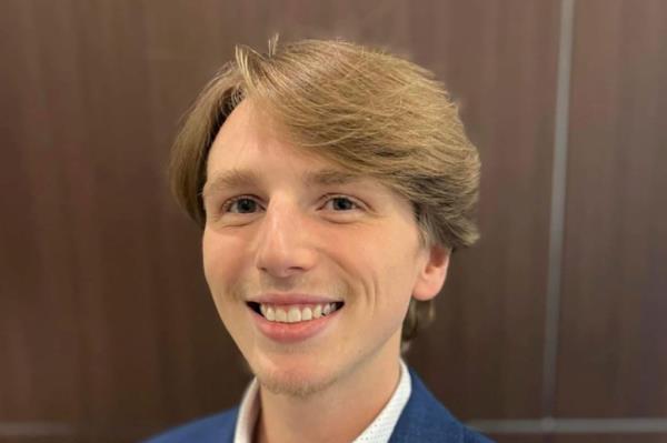 22-year-old University of Missouri student Riley Strain went missing after being escorted out of Luke's 32 Bridge in Nashville on March 8, 2024.