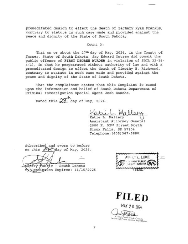 Court docu<em></em>ment.