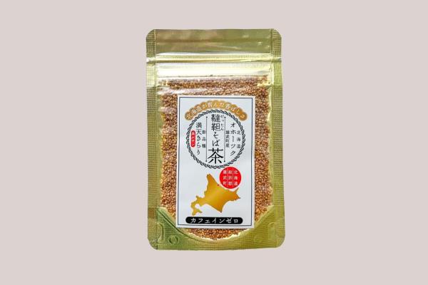 “Shōgun”明星Anna Sawai谈论她最喜欢的时尚、食物和珠宝