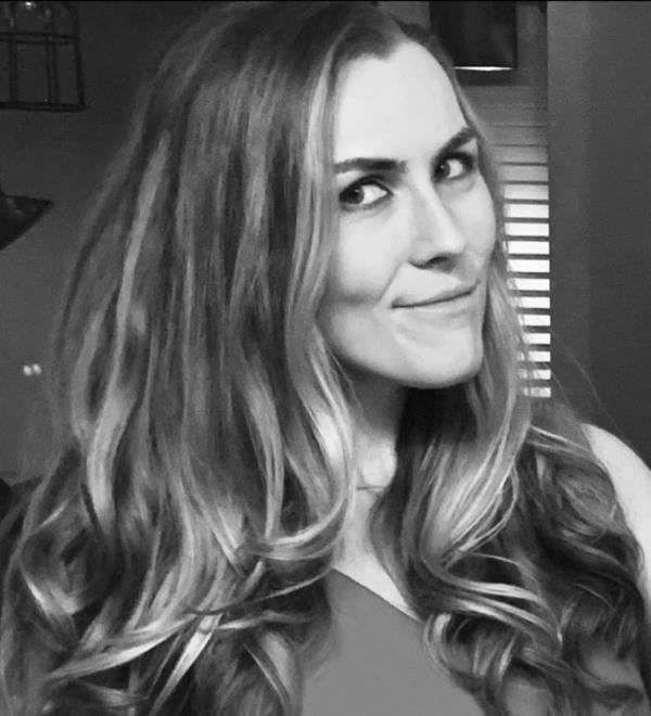 In 2022, Harvard canceled an appearance by Duke University literary scholar Devin Jane Buckley because of her views on transgender inmates. 
