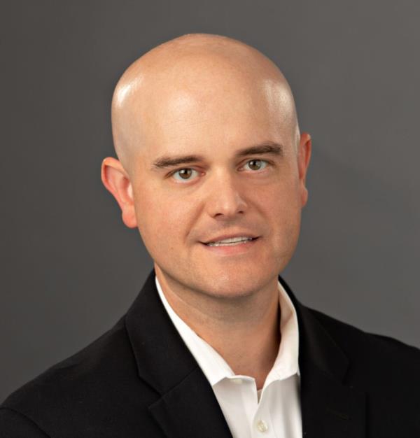 George Riley Jr., executive director of the Republican Party of Florida, was reported missing on April 2 to the Osceola County Sheriff's Office after loved o<em></em>nes were unable to reach him for four days. 