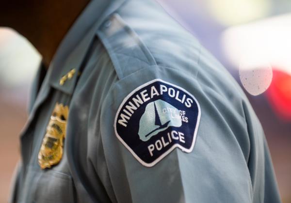 The MPD's off-duty employment policy prohibits officers from working in any business that 