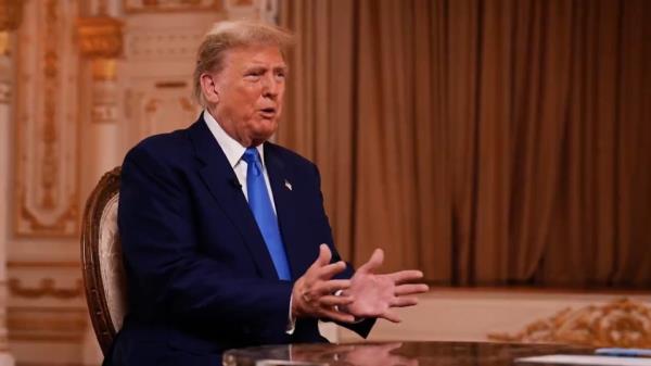 Do<em></em>nald Trump