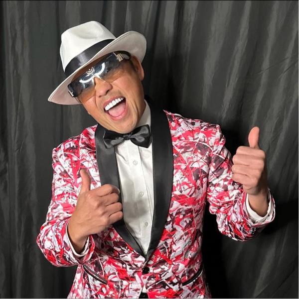 Minnesota comedian Tou Ger Xiong ?kidnapped and murdered? on vacation in Colombia as brother blasts ?heinous crime?
