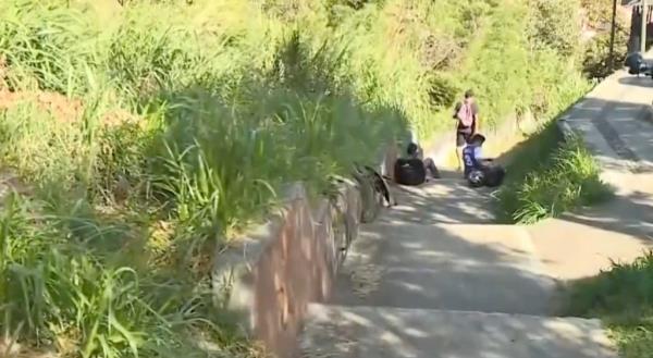 Screengrabs show the area wher<em></em>e his body was found.</p>

<p>　　The family of a Twin Cities artist and activist says he was kidnapped and killed in Colombia.</p>

<p>　　In a statement, the brother of Tou Ger Xiong, 50, called the loss indescribable.