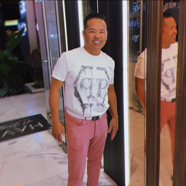 Minnesota comedian Tou Ger Xiong ?kidnapped and murdered? on vacation in Colombia as brother blasts ?heinous crime?