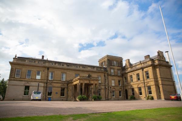abberley hall school for sale