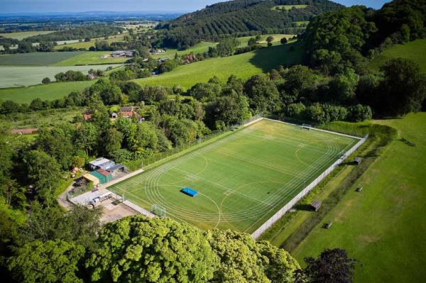 abberley hall school for sale