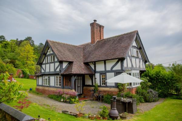 abberley hall school for sale