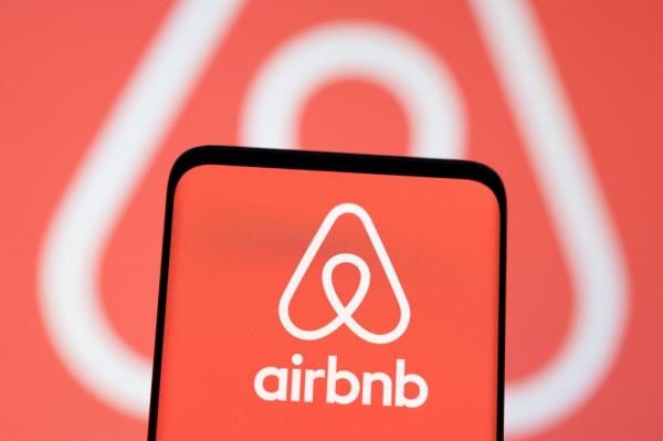 Airbnb is in hot water with Italian regulators who allege the site has been engaged in tax evasion.