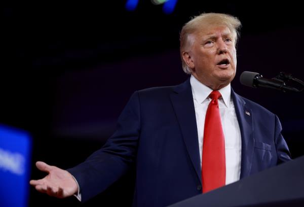 Do<em></em>nald Trump.