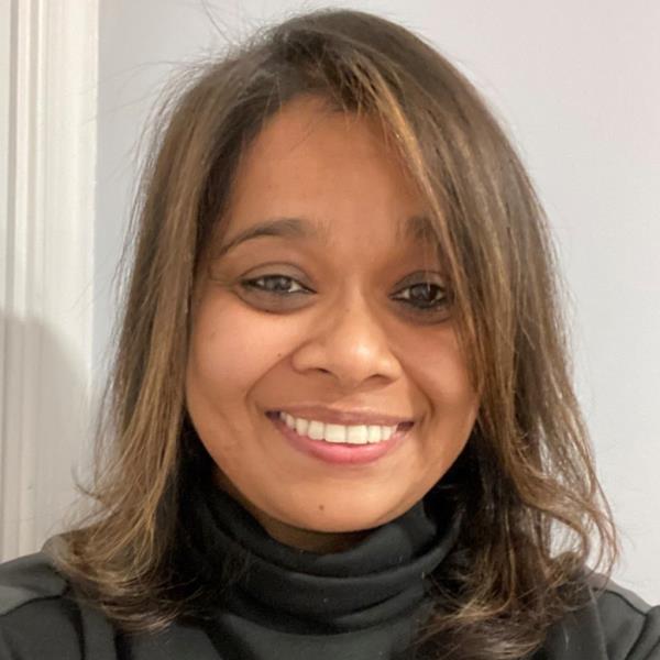 The scam mirrored that of the one that targeted Shreya Datta, a tech exec who lost $450,000.