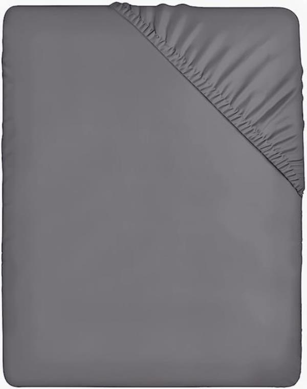 Utopia fitted sheet