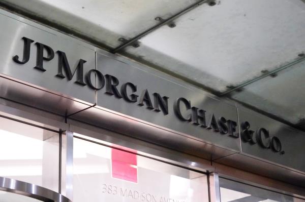 Banks such as JPMorgan have addressed workers' mental health issues in recent years by funding new healthcare initiatives.
