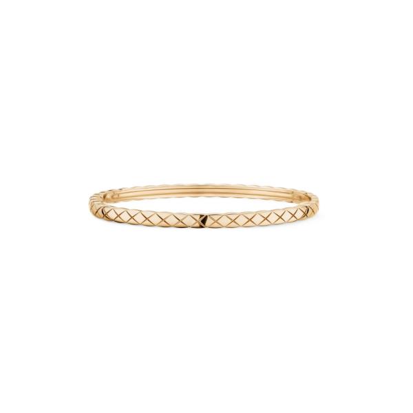 Image of Chanel bracelet