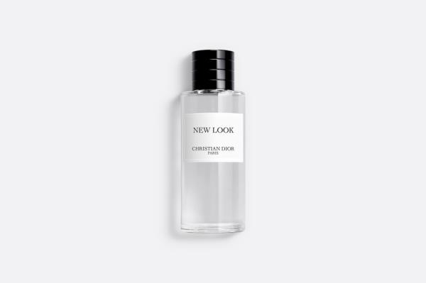 Image of Dior 