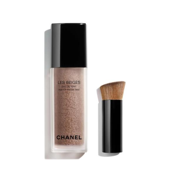 Image of Chanel tint