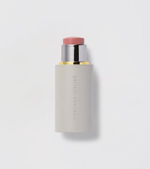 Image of Westman Atelier pink blush