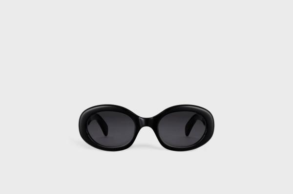 Image of Celine sunglasses