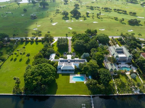 indian creek island gentrification