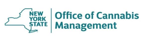 The Office of Cannabis Management has recently awarded additio<em></em>nal legal cannabis dispensary licenses, but there are still thousands of illegal pot shops operating with impunity citywide.