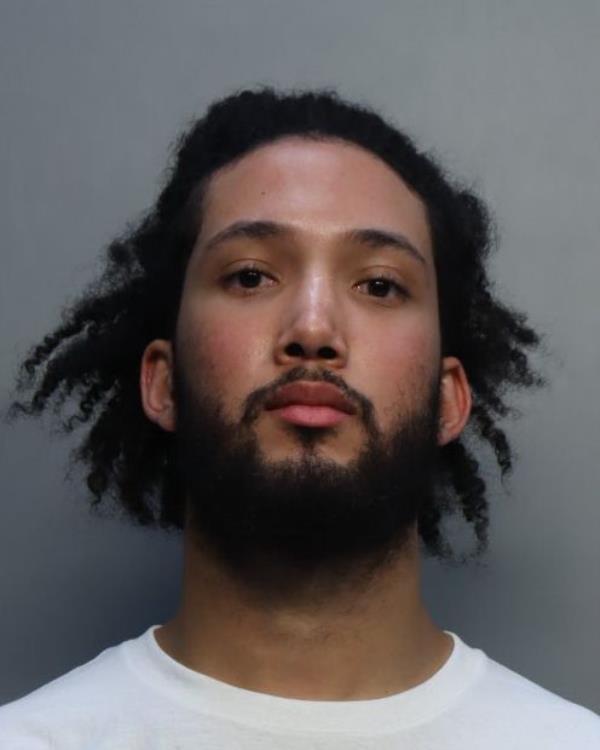 Go<em></em>nzalez entered a deferred prosecution program wher<em></em>e, upon completion, he could have his charges dropped.