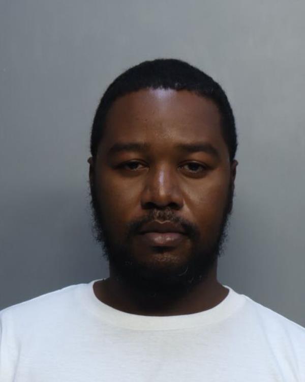 Williams was not accepted into the program and will take his case to trial in October.