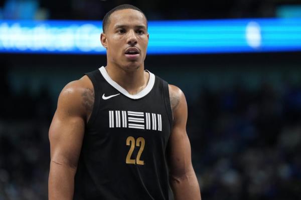 快船vs灰熊预测：NBA赔率，选秀权，周五最好的赌注